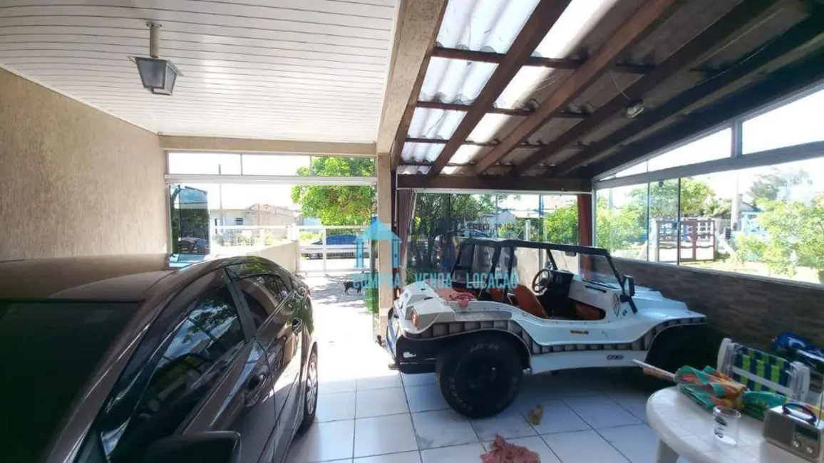 Casa com 2 quartos à venda, 180m2 em Tramandai - RS - imagem 8 Foto 8 de Casa com 2 quartos à venda, 180m2 em Tramandai - RS