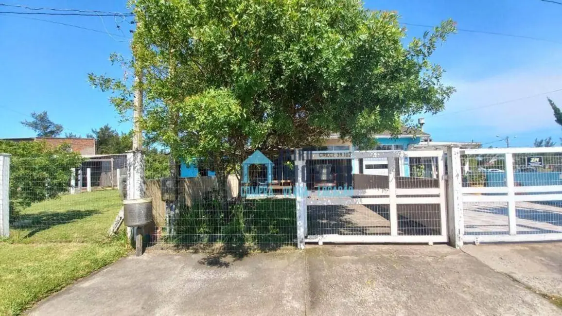 Casa com 2 quartos à venda, 180m2 em Tramandai - RS - imagem 2 Foto 2 de Casa com 2 quartos à venda, 180m2 em Tramandai - RS