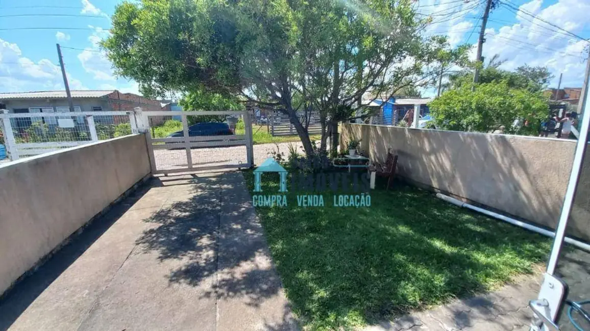 Casa com 2 quartos à venda, 180m2 em Tramandai - RS - imagem 3 Foto 3 de Casa com 2 quartos à venda, 180m2 em Tramandai - RS