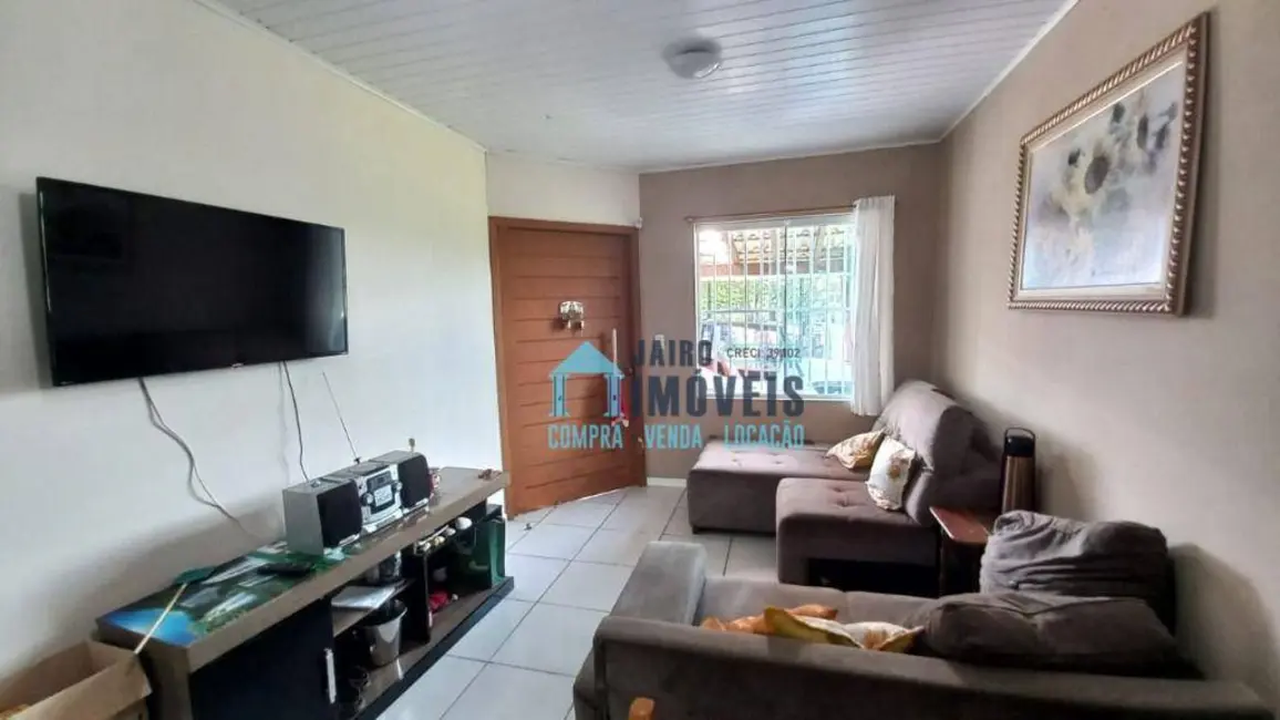 Casa com 2 quartos à venda, 180m2 em Tramandai - RS - imagem 7 Foto 7 de Casa com 2 quartos à venda, 180m2 em Tramandai - RS