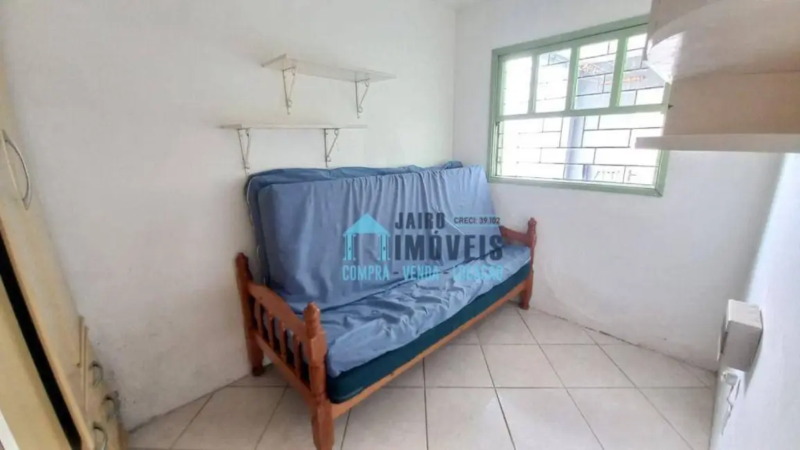 Casa com 3 quartos à venda, 420m2 em Centro, Tramandai - RS - imagem 8 Foto 8 de Casa com 3 quartos à venda, 420m2 em Centro, Tramandai - RS