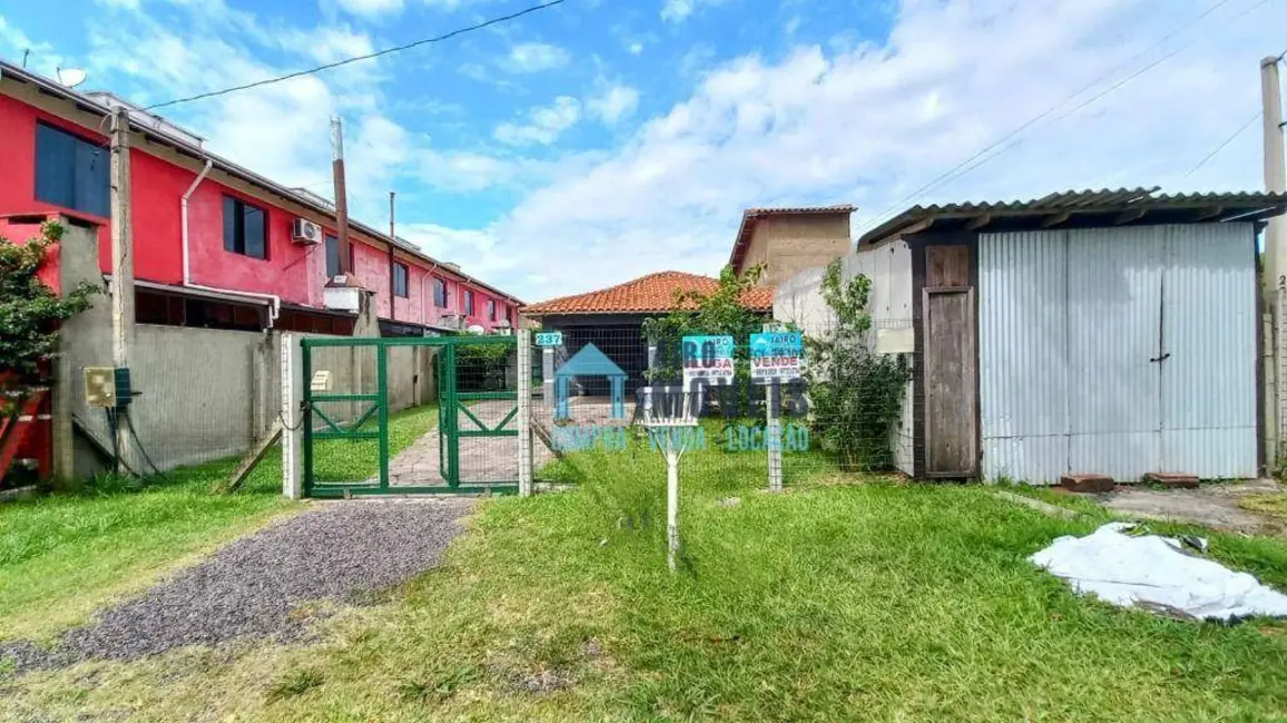 Casa com 3 quartos à venda, 420m2 em Centro, Tramandai - RS - imagem 3 Foto 3 de Casa com 3 quartos à venda, 420m2 em Centro, Tramandai - RS