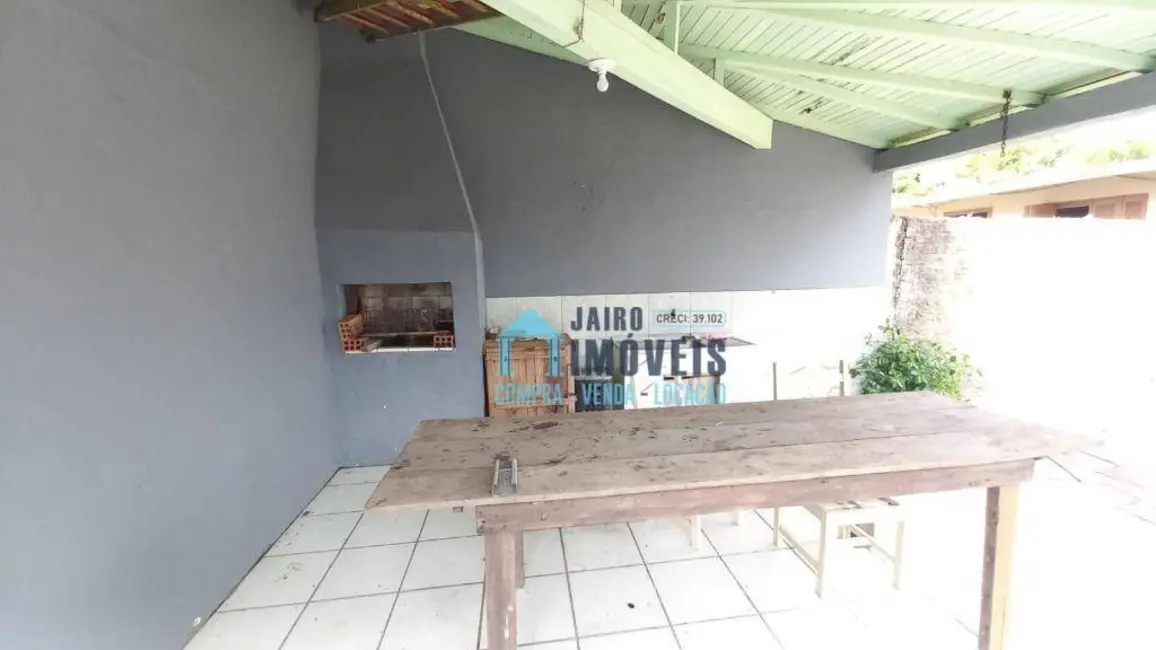 Casa com 3 quartos à venda, 420m2 em Centro, Tramandai - RS - imagem 7 Foto 7 de Casa com 3 quartos à venda, 420m2 em Centro, Tramandai - RS