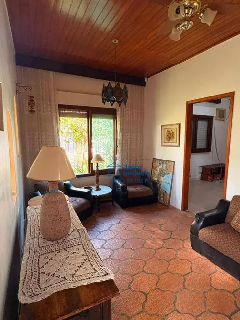 Foto 7 de Casa com 3 quartos à venda, 680m2 em Centro, Tramandai - RS