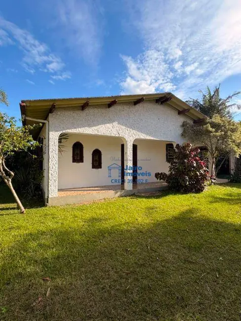 Foto 4 de Casa com 3 quartos à venda, 680m2 em Centro, Tramandai - RS