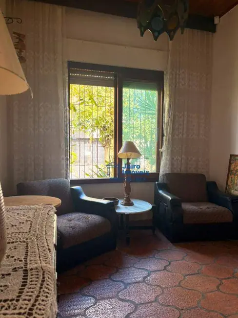 Foto 9 de Casa com 3 quartos à venda, 680m2 em Centro, Tramandai - RS