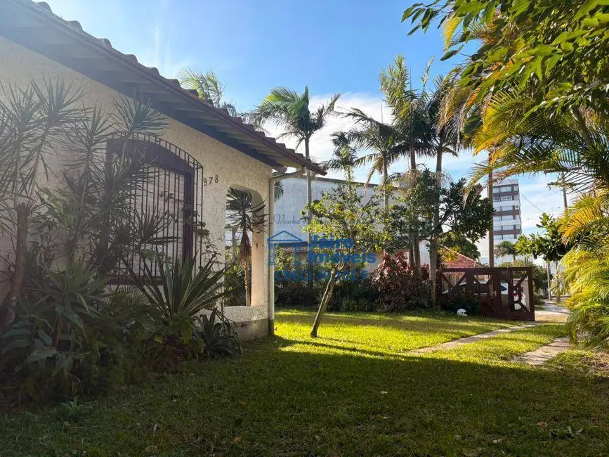 Foto 5 de Casa com 3 quartos à venda, 680m2 em Centro, Tramandai - RS