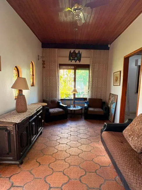 Foto 8 de Casa com 3 quartos à venda, 680m2 em Centro, Tramandai - RS