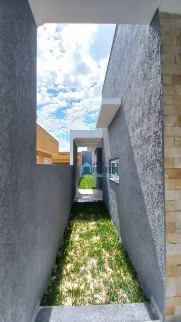 Casa com 2 quartos à venda, 82m2 em Tramandai - RS - imagem 9 Foto 9 de Casa com 2 quartos à venda, 82m2 em Tramandai - RS