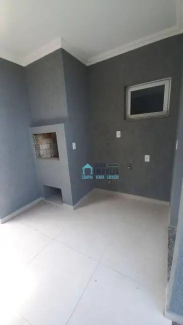 Casa com 2 quartos à venda, 82m2 em Tramandai - RS - imagem 7 Foto 7 de Casa com 2 quartos à venda, 82m2 em Tramandai - RS