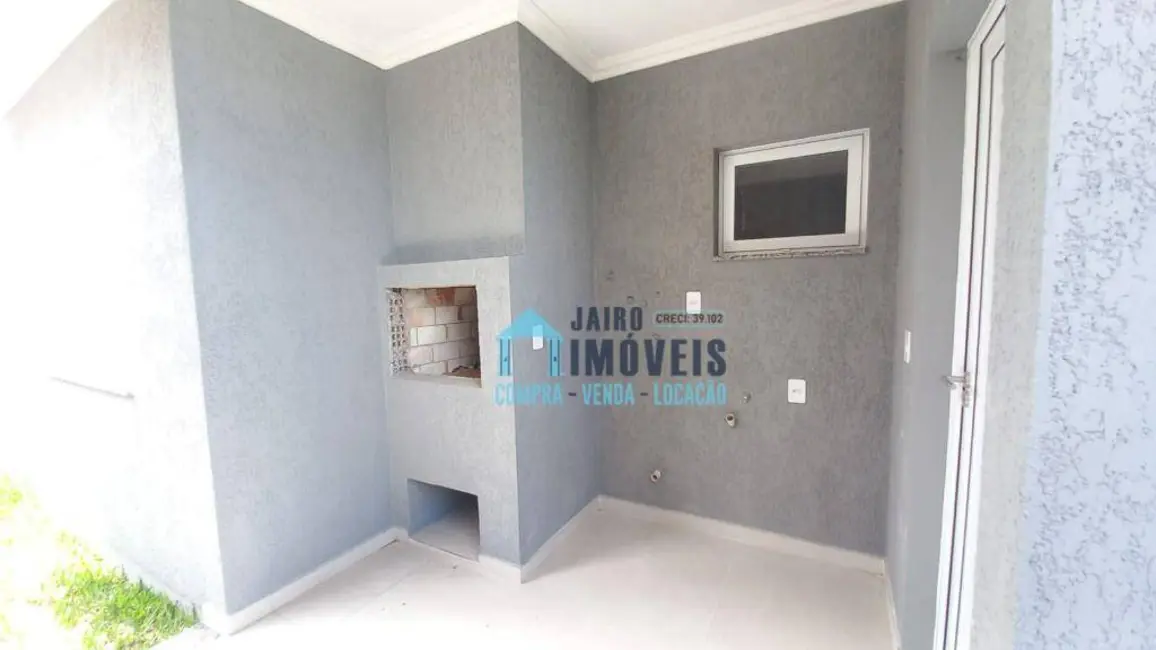 Casa com 2 quartos à venda, 82m2 em Tramandai - RS - imagem 8 Foto 8 de Casa com 2 quartos à venda, 82m2 em Tramandai - RS