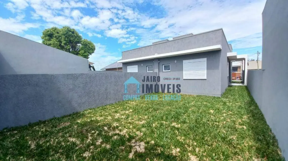 Casa com 2 quartos à venda, 82m2 em Tramandai - RS - imagem 6 Foto 6 de Casa com 2 quartos à venda, 82m2 em Tramandai - RS