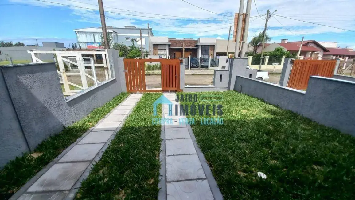 Casa com 2 quartos à venda, 82m2 em Tramandai - RS - imagem 5 Foto 5 de Casa com 2 quartos à venda, 82m2 em Tramandai - RS