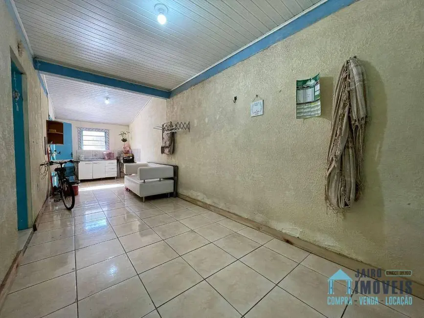 Foto 12 de Casa com 3 quartos à venda, 300m2 em Tramandai - RS