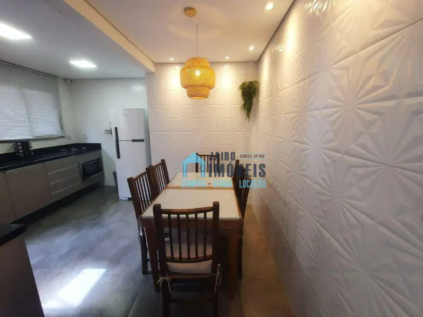 Casa com 3 quartos à venda, 160m2 em Tramandai - RS - imagem 9 Foto 9 de Casa com 3 quartos à venda, 160m2 em Tramandai - RS