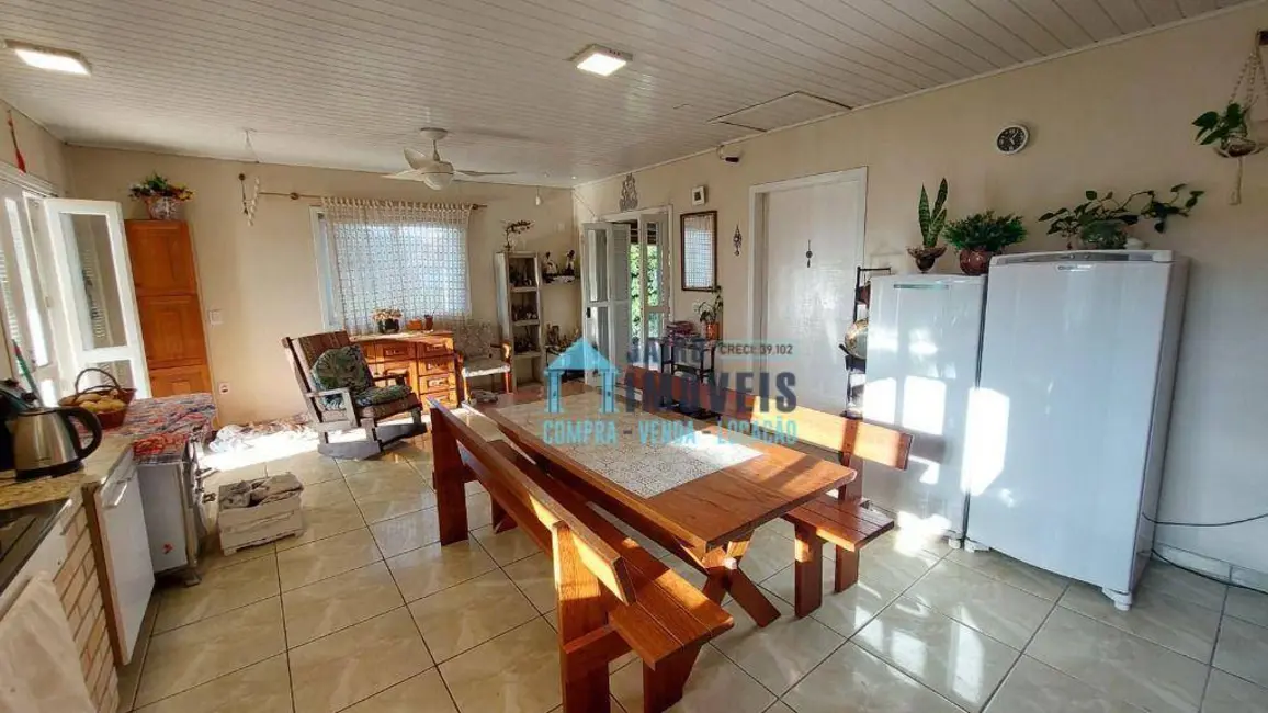 Foto 28 de Casa com 3 quartos à venda em Tramandai - RS