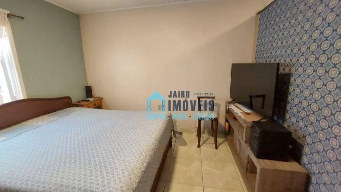 Foto 33 de Casa com 3 quartos à venda em Tramandai - RS