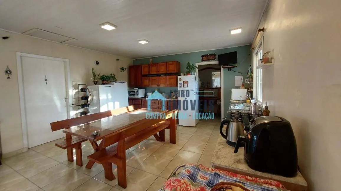 Foto 25 de Casa com 3 quartos à venda em Tramandai - RS