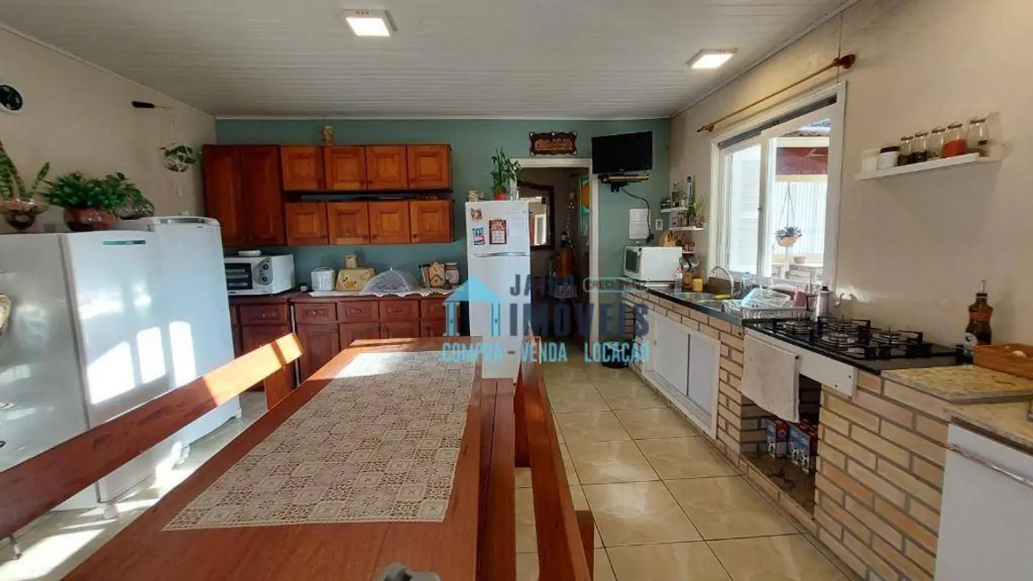 Foto 27 de Casa com 3 quartos à venda em Tramandai - RS