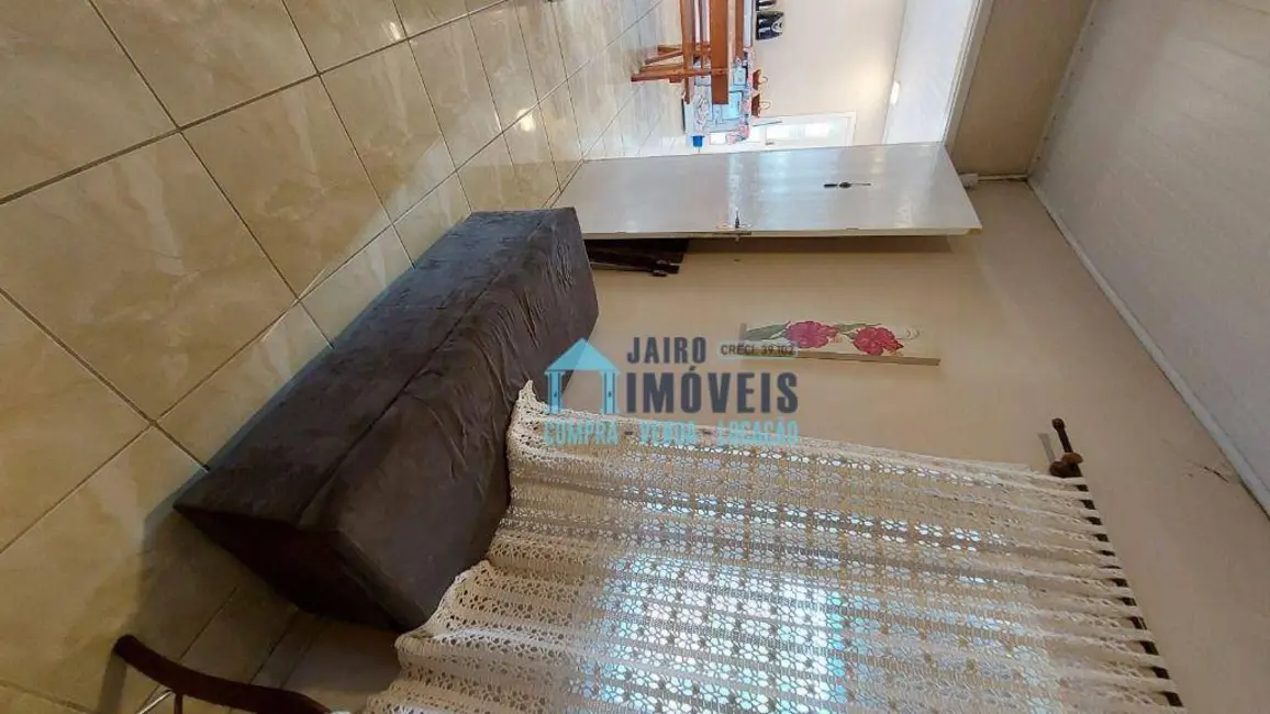 Foto 7 de Casa com 3 quartos à venda em Tramandai - RS