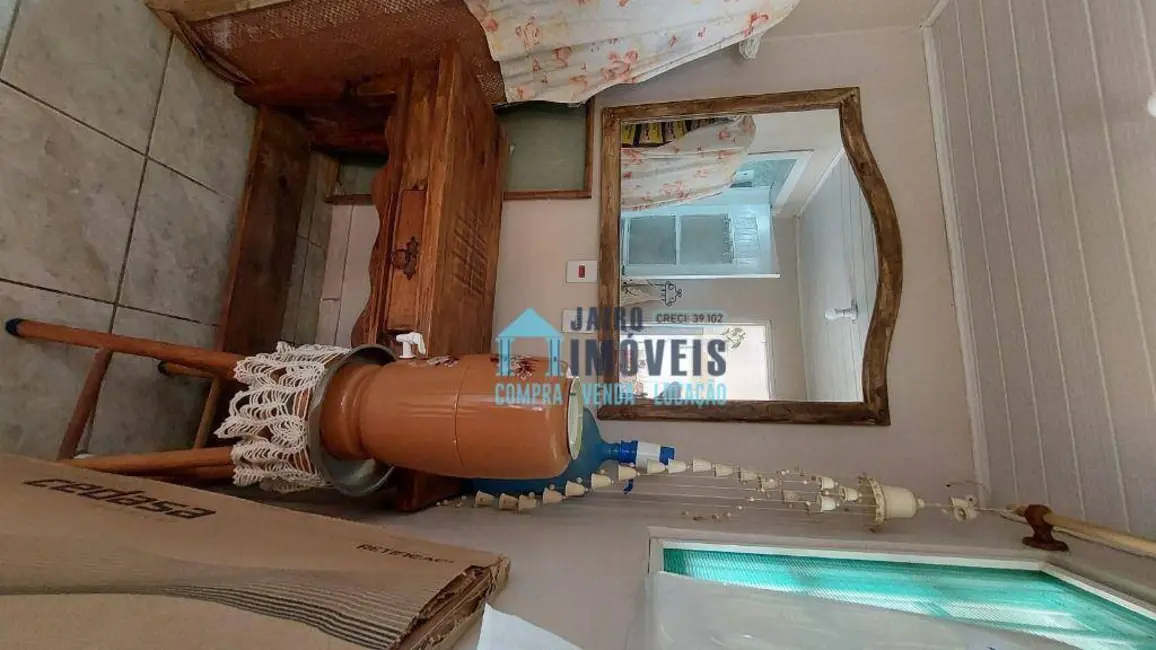 Foto 30 de Casa com 3 quartos à venda em Tramandai - RS