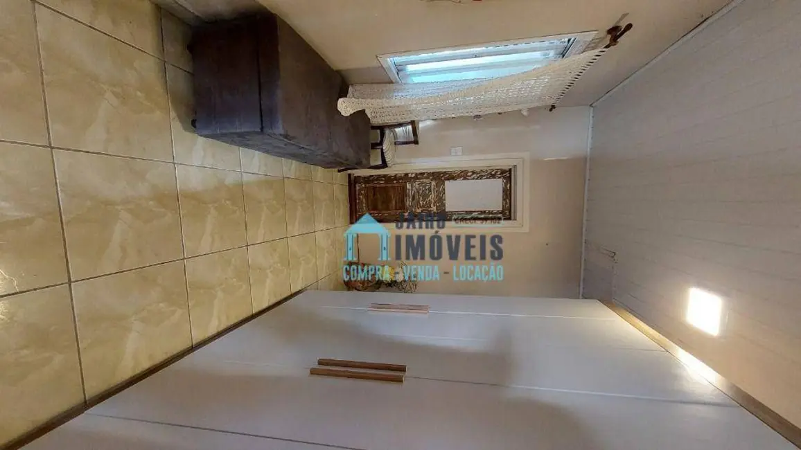 Foto 31 de Casa com 3 quartos à venda em Tramandai - RS