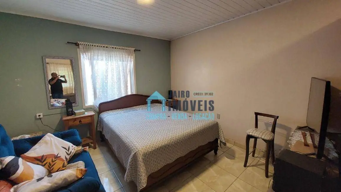 Foto 32 de Casa com 3 quartos à venda em Tramandai - RS