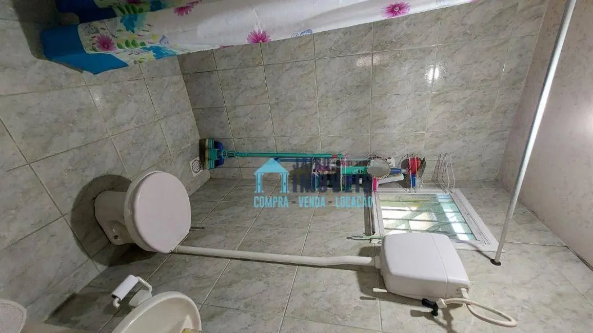 Foto 29 de Casa com 3 quartos à venda em Tramandai - RS