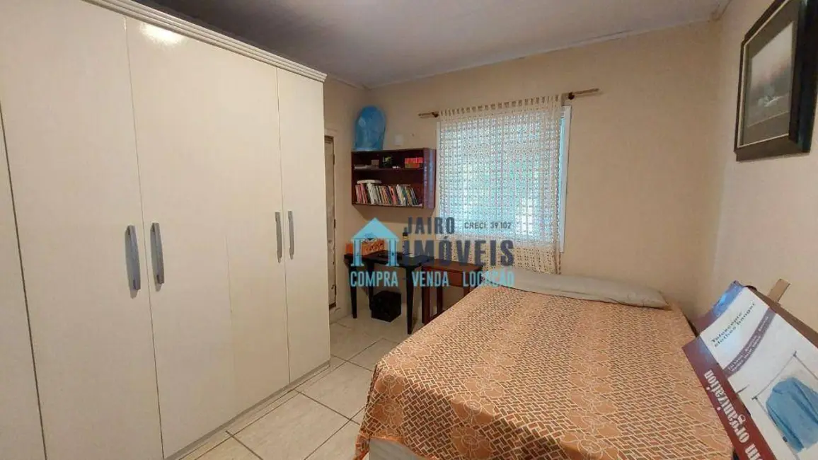 Foto 8 de Casa com 3 quartos à venda em Tramandai - RS