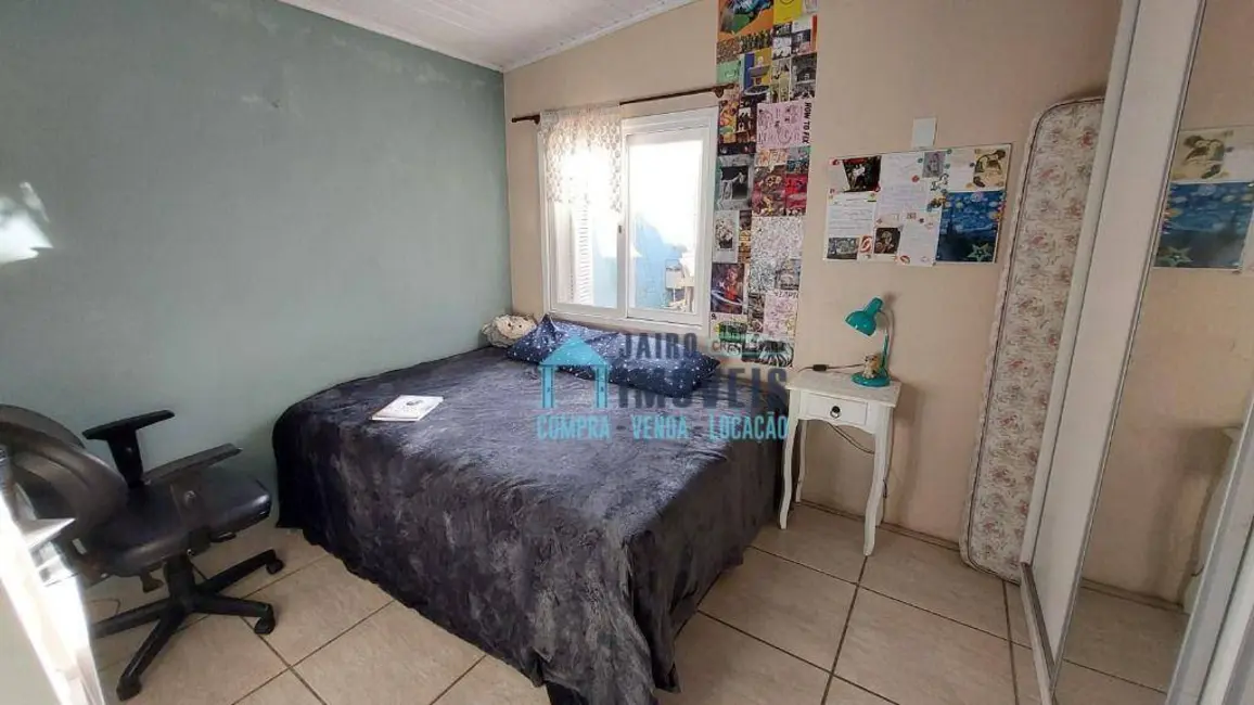 Foto 6 de Casa com 3 quartos à venda em Tramandai - RS