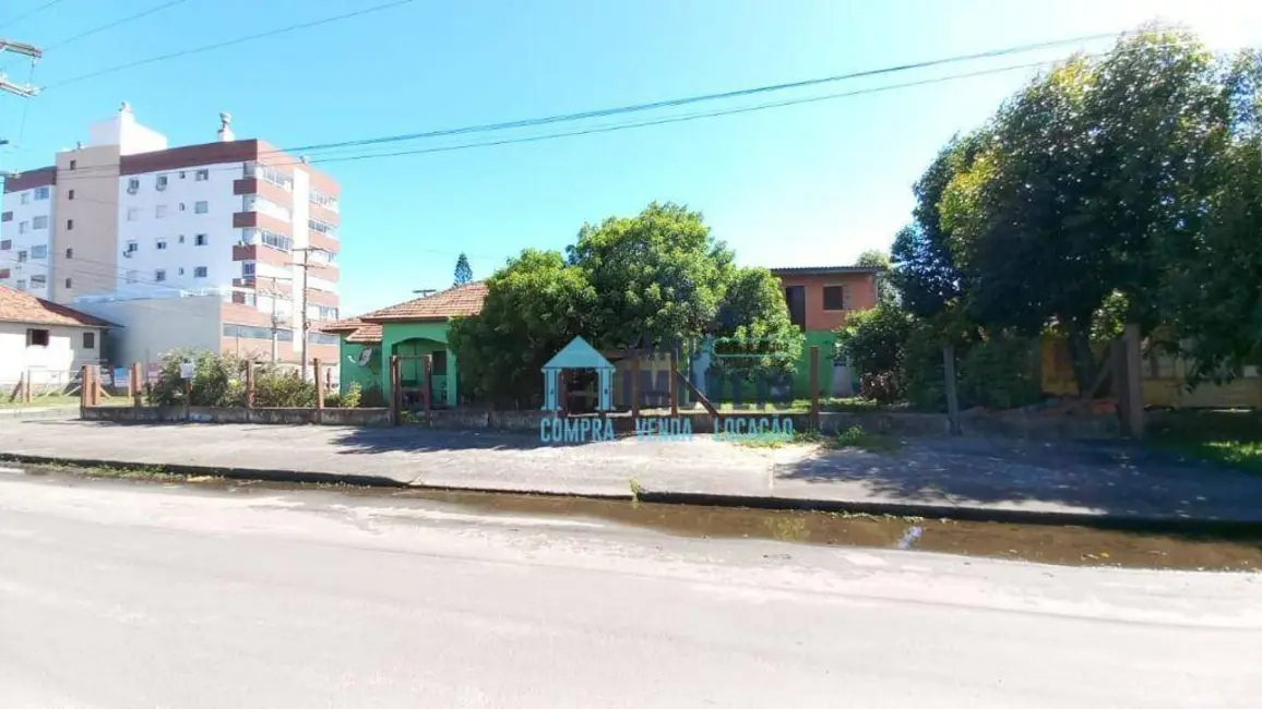 Foto 3 de Casa à venda, 514m2 em Centro, Tramandai - RS