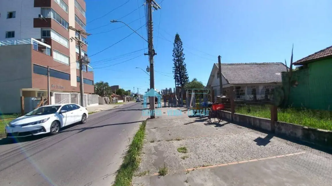 Foto 5 de Casa à venda, 514m2 em Centro, Tramandai - RS