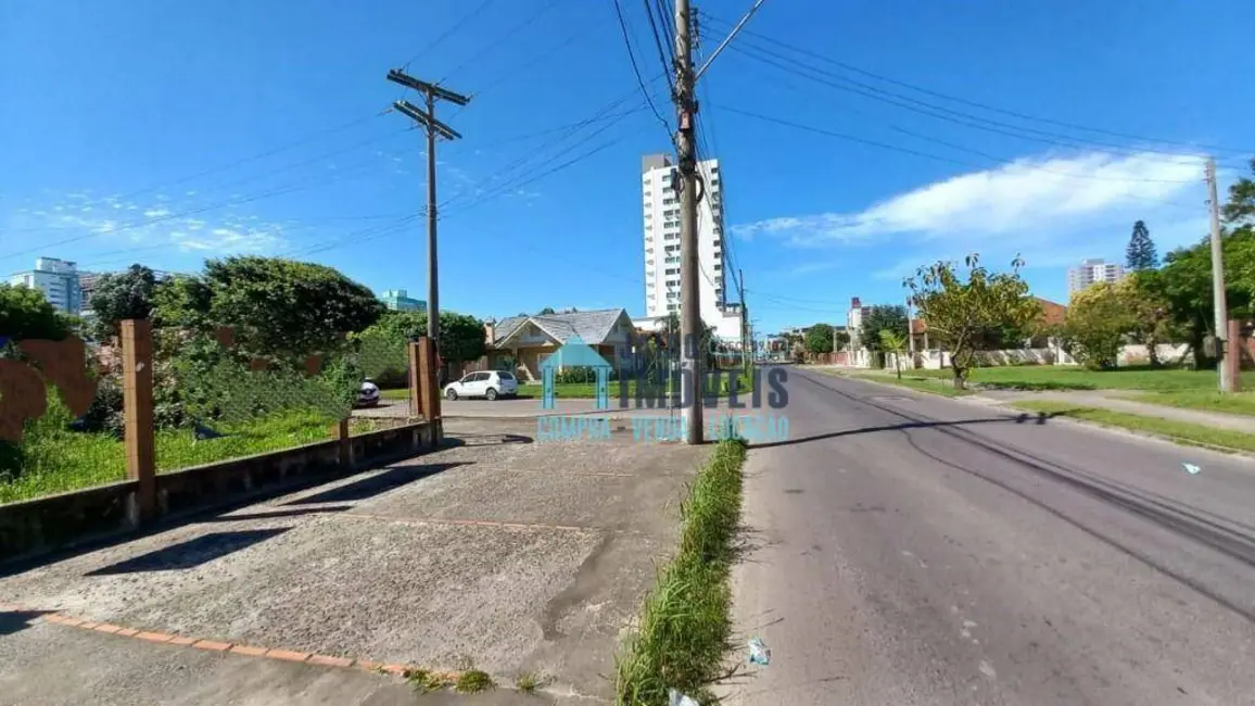 Foto 6 de Casa à venda, 514m2 em Centro, Tramandai - RS