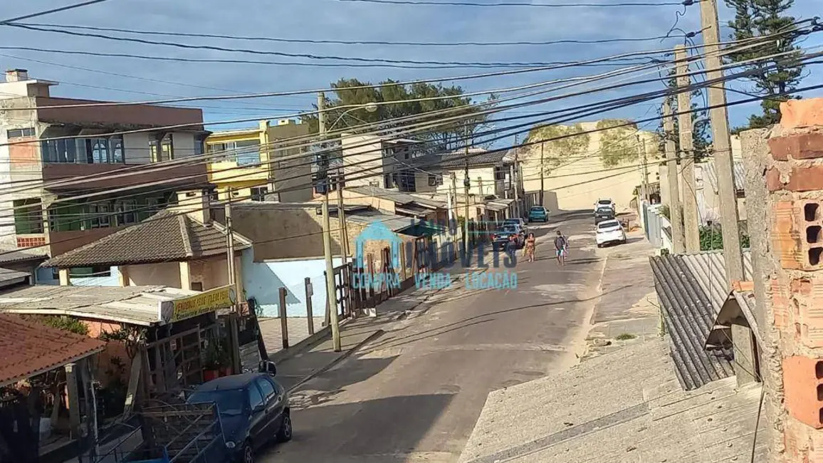 Casa à venda, 270m2 em Centro, Tramandai - RS - imagem 4 Foto 4 de Casa à venda, 270m2 em Centro, Tramandai - RS