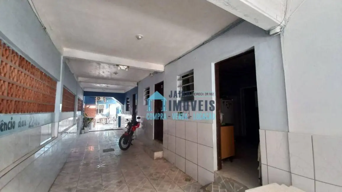 Casa à venda, 270m2 em Centro, Tramandai - RS - imagem 8 Foto 8 de Casa à venda, 270m2 em Centro, Tramandai - RS
