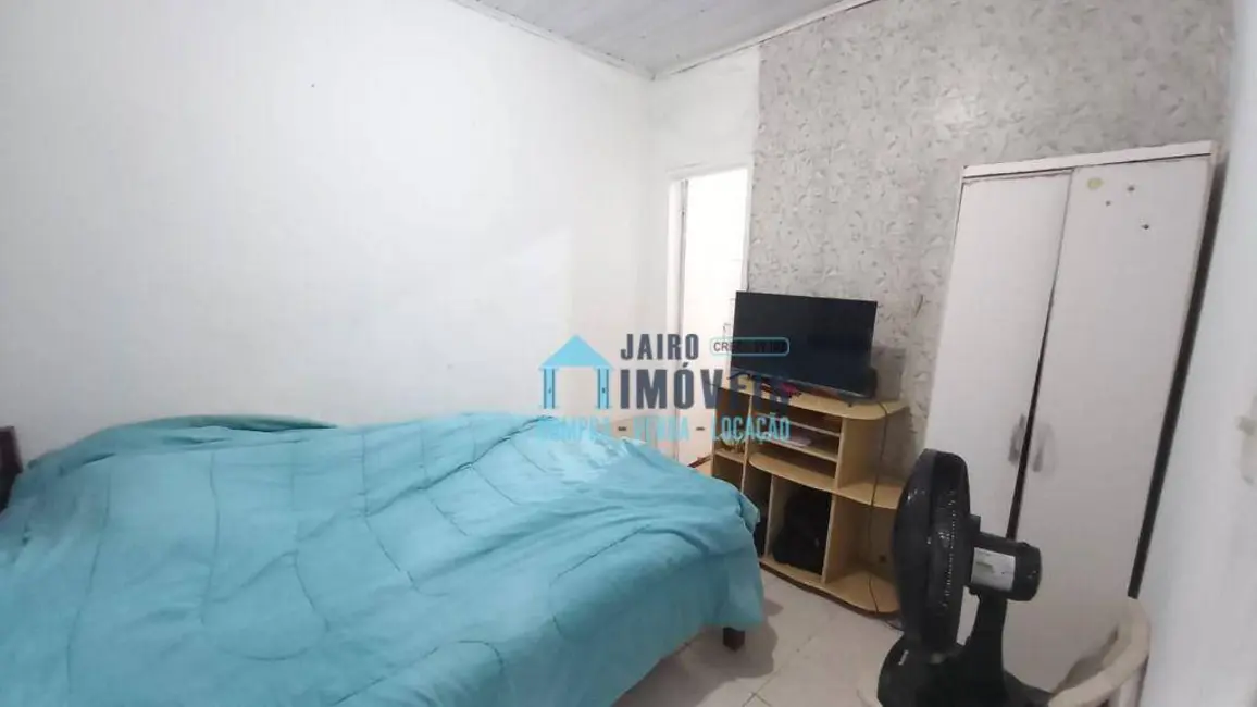 Foto 12 de Casa à venda, 270m2 em Centro, Tramandai - RS