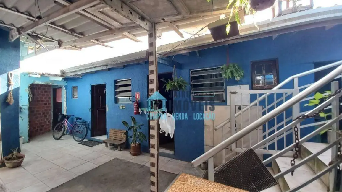 Casa à venda, 270m2 em Centro, Tramandai - RS - imagem 1 Foto 1 de Casa à venda, 270m2 em Centro, Tramandai - RS