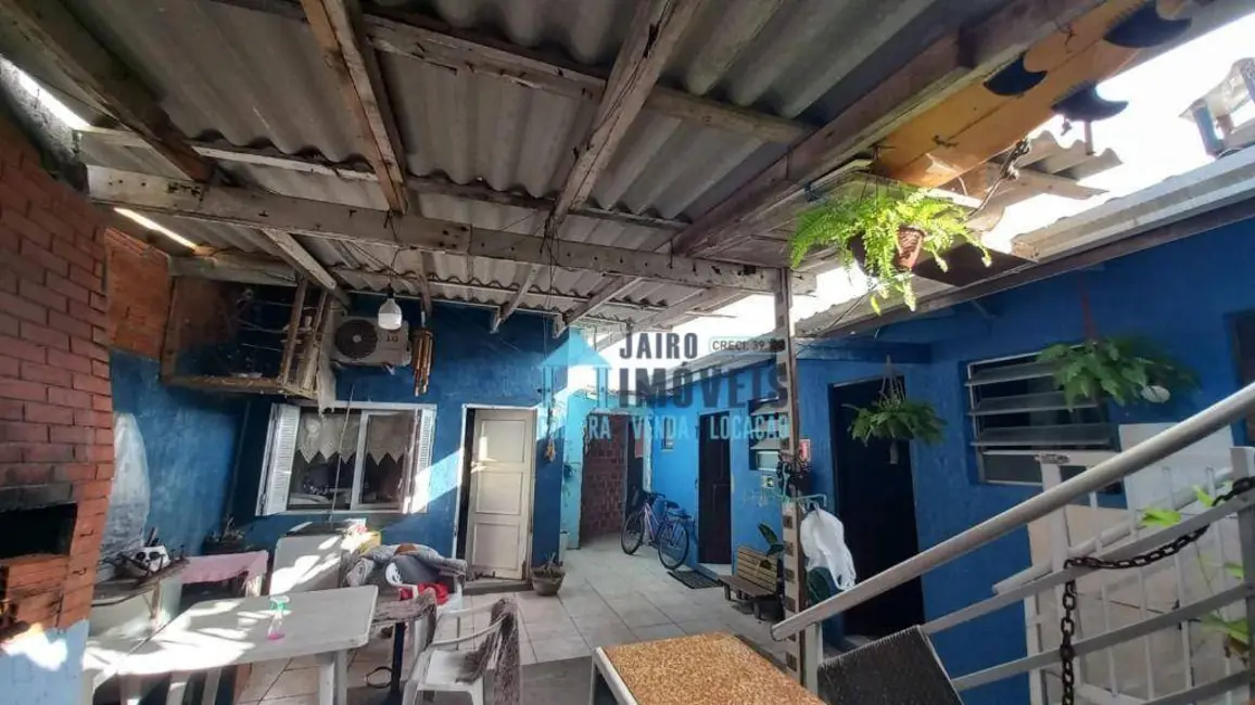 Foto 10 de Casa à venda, 270m2 em Centro, Tramandai - RS