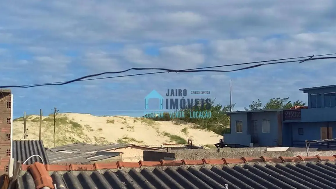 Casa à venda, 270m2 em Centro, Tramandai - RS - imagem 3 Foto 3 de Casa à venda, 270m2 em Centro, Tramandai - RS