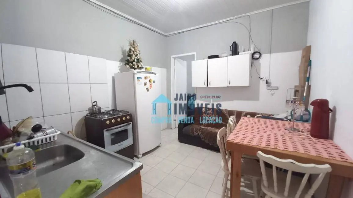 Foto 11 de Casa à venda, 270m2 em Centro, Tramandai - RS