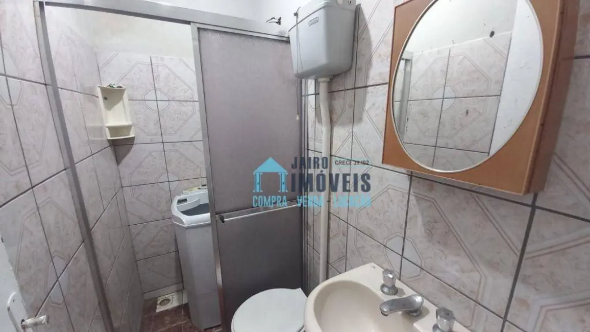 Foto 14 de Casa à venda, 270m2 em Centro, Tramandai - RS