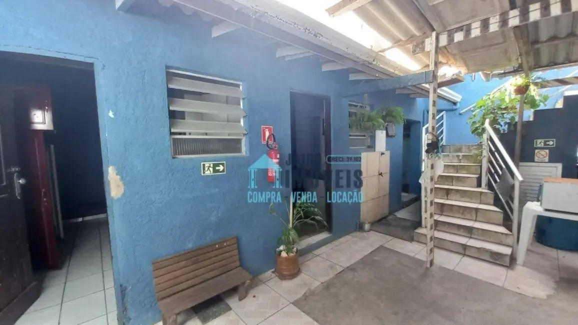 Casa à venda, 270m2 em Centro, Tramandai - RS - imagem 6 Foto 6 de Casa à venda, 270m2 em Centro, Tramandai - RS