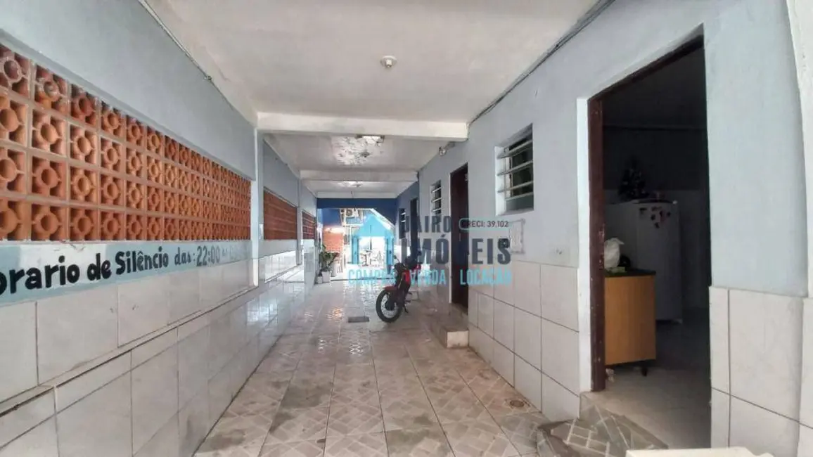 Casa à venda, 270m2 em Centro, Tramandai - RS - imagem 9 Foto 9 de Casa à venda, 270m2 em Centro, Tramandai - RS