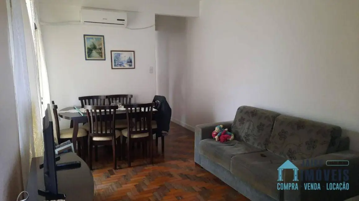 Apartamento com 3 quartos à venda, 94m2 em Centro, Tramandai - RS - imagem 5 Foto 5 de Apartamento com 3 quartos à venda, 94m2 em Centro, Tramandai - RS