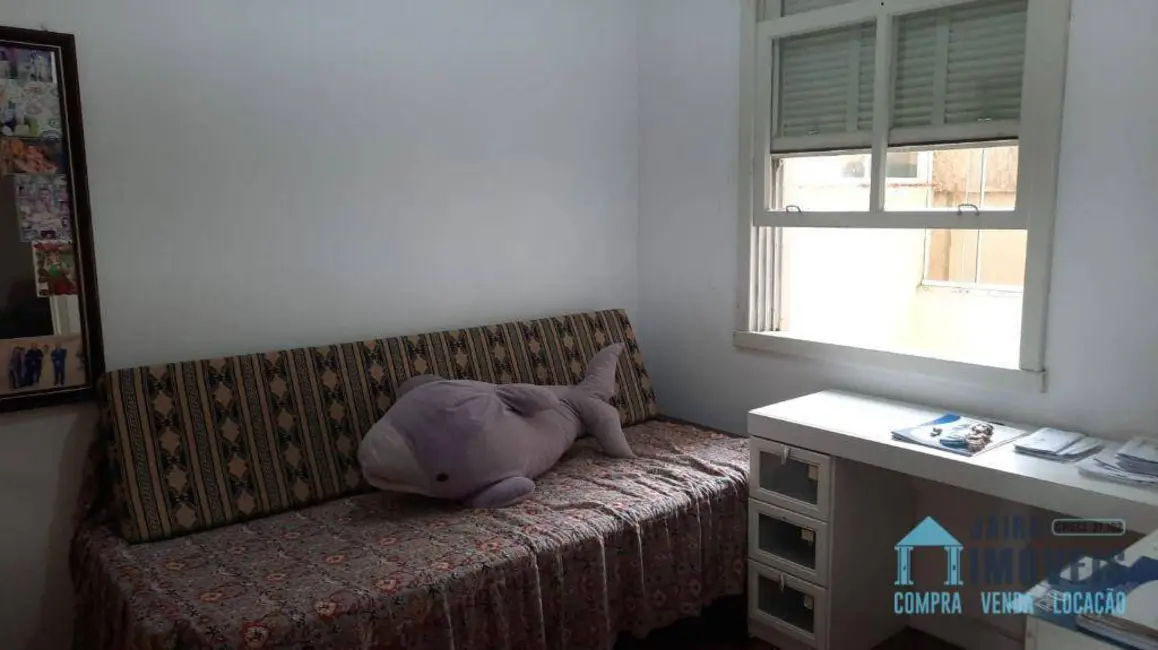 Apartamento com 3 quartos à venda, 94m2 em Centro, Tramandai - RS - imagem 8 Foto 8 de Apartamento com 3 quartos à venda, 94m2 em Centro, Tramandai - RS