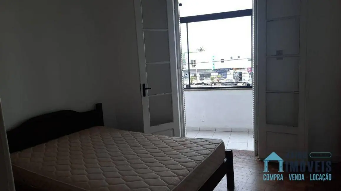 Apartamento com 3 quartos à venda, 94m2 em Centro, Tramandai - RS - imagem 9 Foto 9 de Apartamento com 3 quartos à venda, 94m2 em Centro, Tramandai - RS