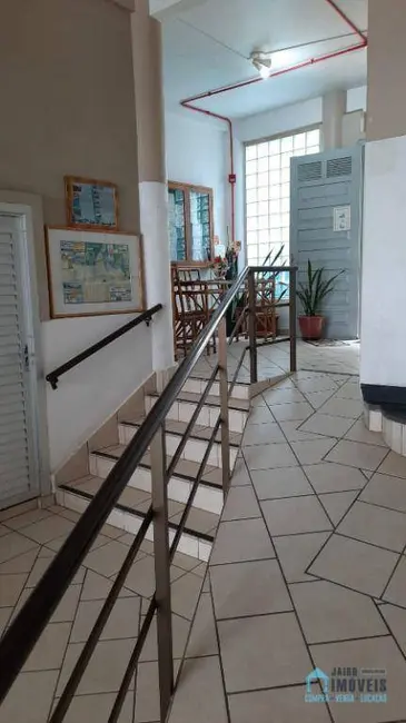 Apartamento com 3 quartos à venda, 94m2 em Centro, Tramandai - RS - imagem 2 Foto 2 de Apartamento com 3 quartos à venda, 94m2 em Centro, Tramandai - RS