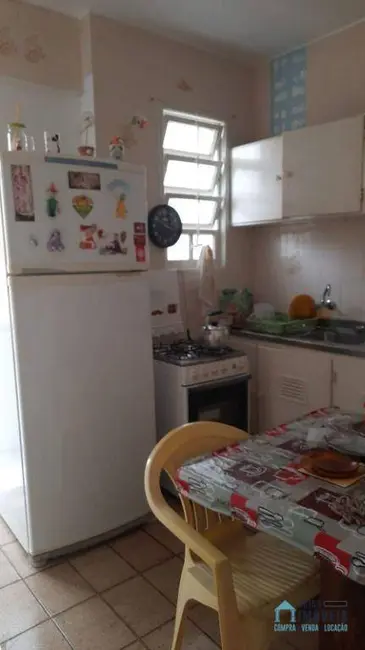 Apartamento com 3 quartos à venda, 94m2 em Centro, Tramandai - RS - imagem 7 Foto 7 de Apartamento com 3 quartos à venda, 94m2 em Centro, Tramandai - RS