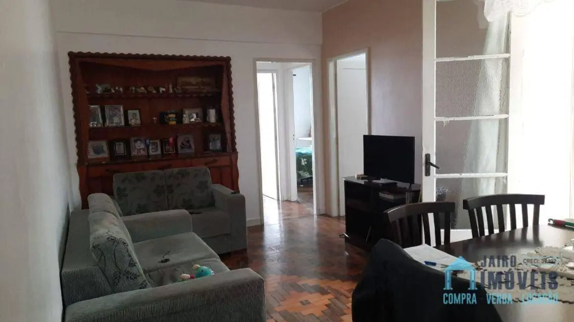 Apartamento com 3 quartos à venda, 94m2 em Centro, Tramandai - RS - imagem 6 Foto 6 de Apartamento com 3 quartos à venda, 94m2 em Centro, Tramandai - RS
