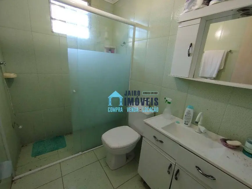 Foto 8 de Casa com 3 quartos à venda, 450m2 em Centro, Balneario Pinhal - RS